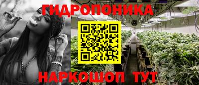 кокаин колумбия Новодвинск
