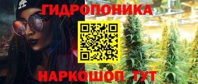 кокаин колумбия Новодвинск
